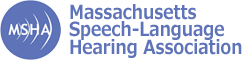 Massachusetts Vocational Rehabilitation - MRC North Adams