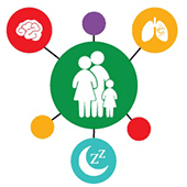 Houston Specialty Clinic - Pediatric Neurology - Frostwood