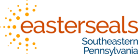 Easter Seals of Southeastern Pennsylvania - Montgomery County Division, Gresh Center