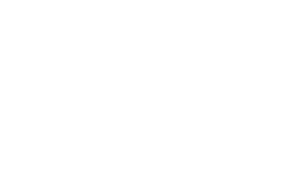 Child Development Infoline
