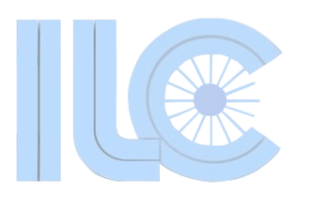 Independent Living Center of Southern California – Lancaster