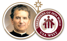 Camp St Francis
