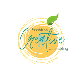 Peachtree Creative Counseling