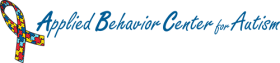 Applied Behavior Center for Autism - Early Childhood Center – Noblesville