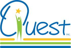 Quest Inc - Tampa