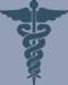 Peter J. Weingold, M.D.