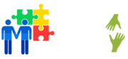 Autism Services Association - Waltham