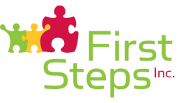 First Steps, Inc.