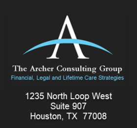 The Archer Consulting Group