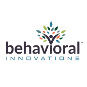 Behavioral Innovations of Fort Worth Alliance