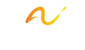 The Arc of Anchorage