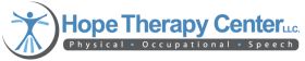 Hope Therapy Center