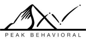 Peak Behavioral Services – Wyoming