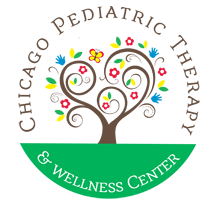 Chicago Pediatric Therapy & Wellness Center, LLC