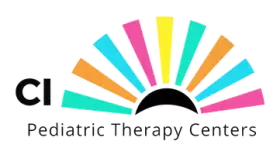 CI Pediatric Therapy Centers (CI) - Advance Center