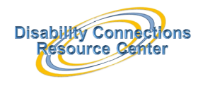 Disability Connections Resource Center