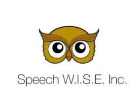 SpeechWISE of South Charlotte - Springbank Lane, Charlotte