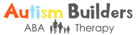Autism Builders - Newport News