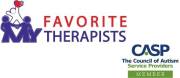 My Favorite Therapists - Deerfield Beach