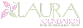 Laura Mahoney Autism & Epilepsy Foundation ("Laura Foundation")