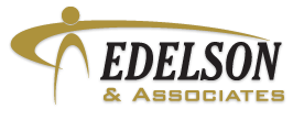 Edelson and Associates - Lexington