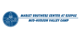 Marist Brothers’ Center at Esopus
