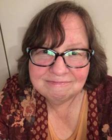Deborah A. Hedin, MSW, LCSW