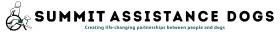 Summit Assistance Dogs