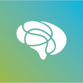 Mind Mosaic Psychology