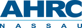 AHRC Nassau