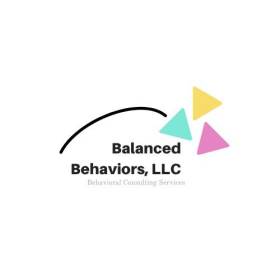 Balanced Behaviors, LLC