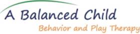 A Balanced Child - McAllen