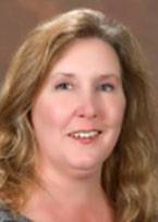 Donna L Londino, MD