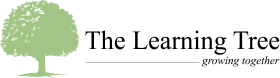 The Learning Tree, Inc. - Growning Independence Behavioral Services (Birmingham)