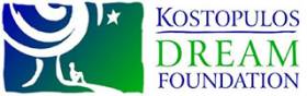 Camp Kostopulos