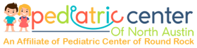 Kangos Pediatrics