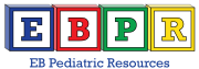 EB Pediatric Resources - Logan/Avondale