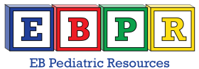 EB Pediatric Resources - Logan/Avondale