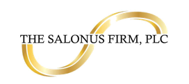 Ms. Jessica Salonus
