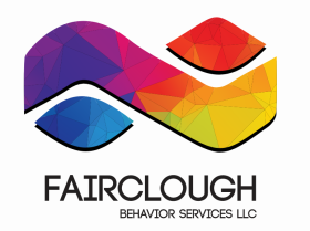 FairClough Behavioral Services LLC