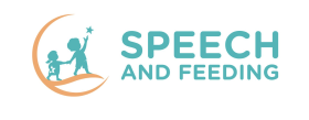 Speech and Feeding of Frisco