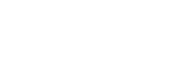 Mountain Shadows Support Group - San Marcos