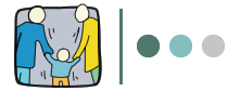 Advocacy for Special Kids