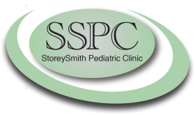 Storeysmith Pediatric Clinic