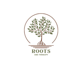 Roots ABA Therapy
