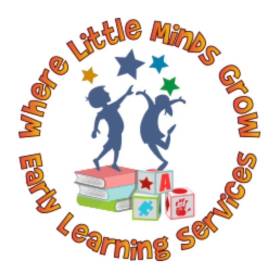 Where Little Minds Grow