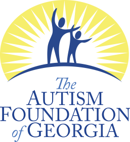 The Autism Foundation of Georgia