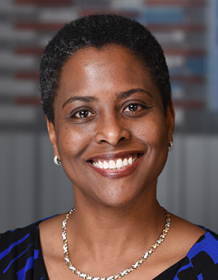 Tahira G Adelekan, MD