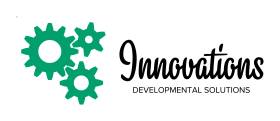 Innovations Developmental Solutions - Westminster
