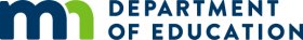 Minnesota State Department of Education - Special Education Policy
